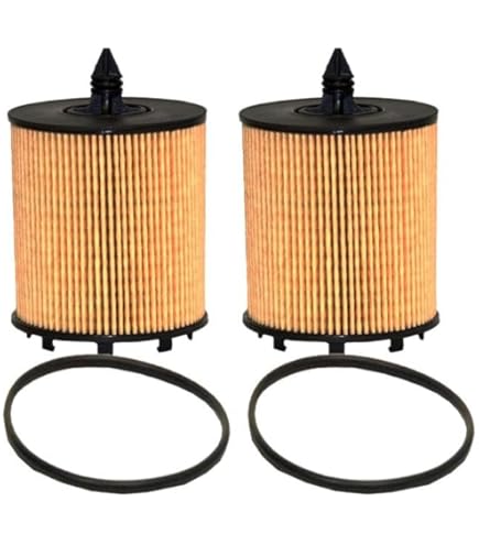 Amazon.com: WIX Filters 57082 OEM Replacement Oil Filter